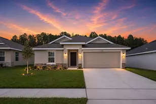259 Verny Grove Ln, Leesburg, FL 34748 - Photo 1