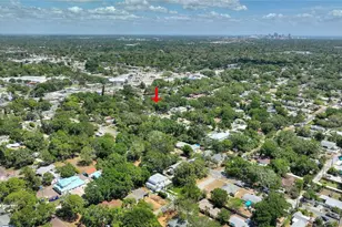 5120 24th Ave S, Gulfport, FL 33707 - Photo 19