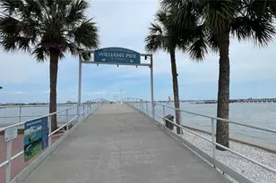 5120 24th Ave S, Gulfport, FL 33707 - Photo 11