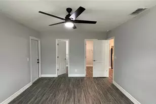 5120 24th Ave S, Gulfport, FL 33707 - Photo 15