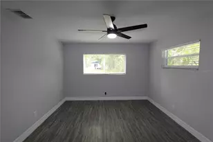 5120 24th Ave S, Gulfport, FL 33707 - Photo 7