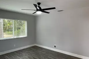 5120 24th Ave S, Gulfport, FL 33707 - Photo 13