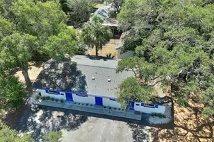 5120 24th Ave S, Gulfport, FL 33707 - Photo 3