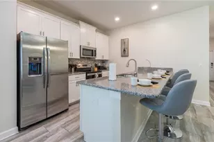 3077 Juliet Dr, Kissimmee, FL 34746 - Photo 17