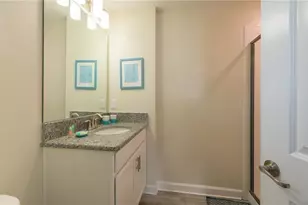 3077 Juliet Dr, Kissimmee, FL 34746 - Photo 33