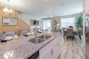 3077 Juliet Dr, Kissimmee, FL 34746 - Photo 19