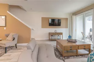 3077 Juliet Dr, Kissimmee, FL 34746 - Photo 23