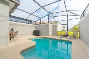 3077 Juliet Dr, Kissimmee, FL 34746 - Photo 3
