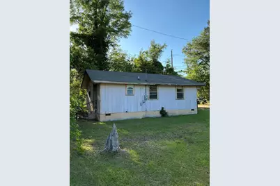 4235 Roulhac Street, Marianna, FL 32448 - Photo 15