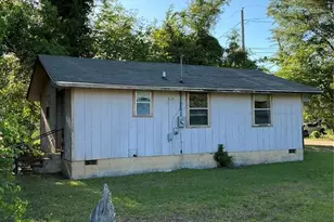 4235 Roulhac St, Marianna, FL 32448 - Photo 15