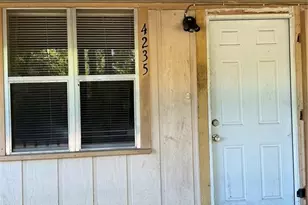 4235 Roulhac St, Marianna, FL 32448 - Photo 3