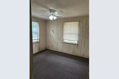 4235 Roulhac Street, Marianna, FL 32448 - Photo 7