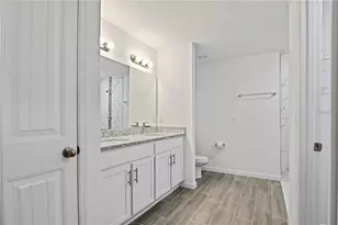 1409 Hillsborough Way, Kissimmee, FL 34759 - Photo 11