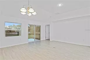 1409 Hillsborough Way, Kissimmee, FL 34759 - Photo 13