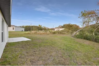 1409 Hillsborough Way, Kissimmee, FL 34759 - Photo 17