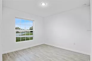 1409 Hillsborough Way, Kissimmee, FL 34759 - Photo 3