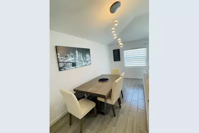 1409 Hillsborough Way, Kissimmee, FL 34759 - Photo 11