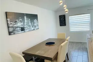 1409 Hillsborough Way, Kissimmee, FL 34759 - Photo 11