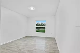 1409 Hillsborough Way, Kissimmee, FL 34759 - Photo 7