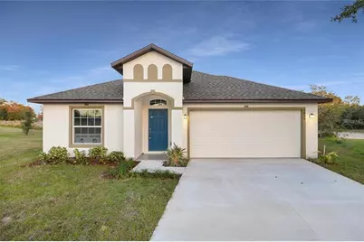 1409 Hillsborough Way, Kissimmee, FL 34759 - Photo 1