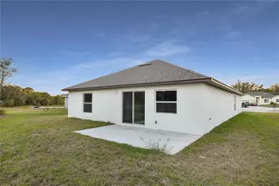 1409 Hillsborough Way, Kissimmee, FL 34759 - Photo 17