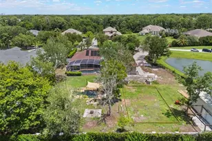 12718 Windermere Isles Pl, Windermere, FL 34786 - Photo 57