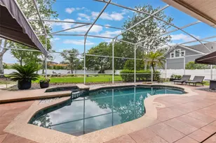 12718 Windermere Isles Pl, Windermere, FL 34786 - Photo 37
