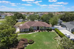 12718 Windermere Isles Pl, Windermere, FL 34786 - Photo 47