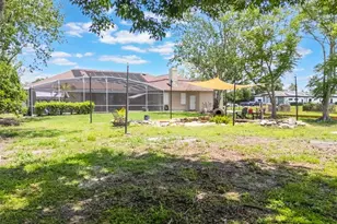 12718 Windermere Isles Pl, Windermere, FL 34786 - Photo 43