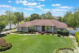 12718 Windermere Isles Pl, Windermere, FL 34786 - Photo 1