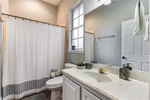 12718 Windermere Isles Pl, Windermere, FL 34786 - Photo 27