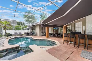 12718 Windermere Isles Pl, Windermere, FL 34786 - Photo 39