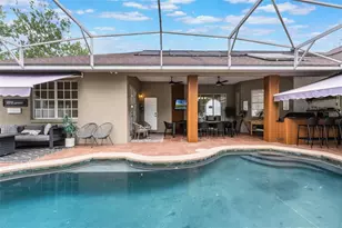 12718 Windermere Isles Pl, Windermere, FL 34786 - Photo 39