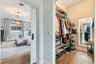 12718 Windermere Isles Pl, Windermere, FL 34786 - Photo 21