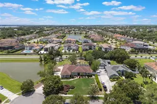 12718 Windermere Isles Pl, Windermere, FL 34786 - Photo 49