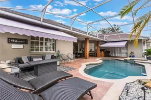 12718 Windermere Isles Pl, Windermere, FL 34786 - Photo 37