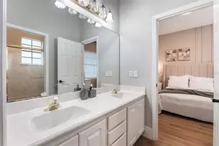 12718 Windermere Isles Pl, Windermere, FL 34786 - Photo 29