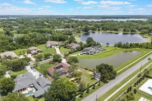 12718 Windermere Isles Pl, Windermere, FL 34786 - Photo 53
