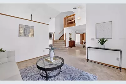 10822 Fallow Trail, Orlando, FL 32817 - Photo 5