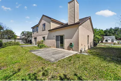 10822 Fallow Trail, Orlando, FL 32817 - Photo 29