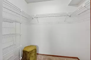 10822 Fallow Trl, Orlando, FL 32817 - Photo 15