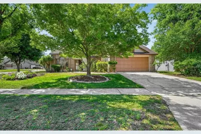 10822 Fallow Trail, Orlando, FL 32817 - Photo 35