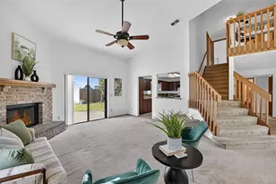 10822 Fallow Trl, Orlando, FL 32817 - Photo 9