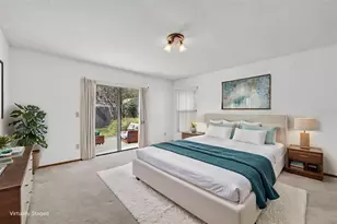 10822 Fallow Trl, Orlando, FL 32817 - Photo 7