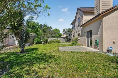 10822 Fallow Trail, Orlando, FL 32817 - Photo 35