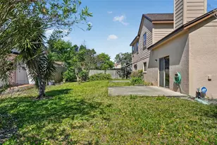 10822 Fallow Trl, Orlando, FL 32817 - Photo 35