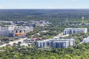 10822 Fallow Trl, Orlando, FL 32817 - Photo 41