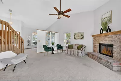 10822 Fallow Trail, Orlando, FL 32817 - Photo 19