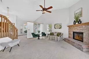 10822 Fallow Trl, Orlando, FL 32817 - Photo 19