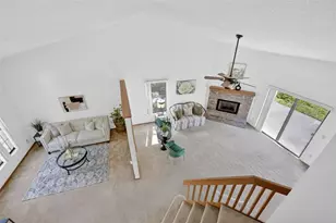 10822 Fallow Trl, Orlando, FL 32817 - Photo 23